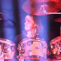 Alex Dunbar